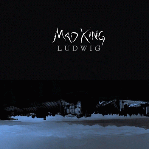 Madking Ludwig : Madking Ludwig